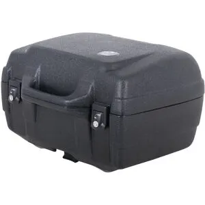 Top case Hepco & Becker Junior 40 - noir