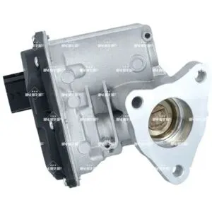 Vanne EGR NRF 48700