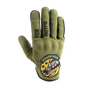 Gants MAGIC MAN HELSTONS