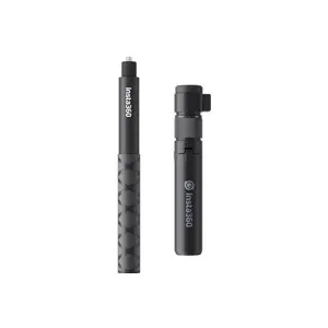 Insta360 Bullet Time Kit d’accessoires INST110-67