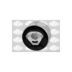 SASIC 2706463 Support moteur