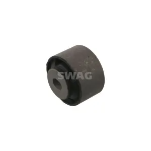Roulement De Triangle Swag 50937018 Ford