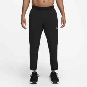 Nike Pro