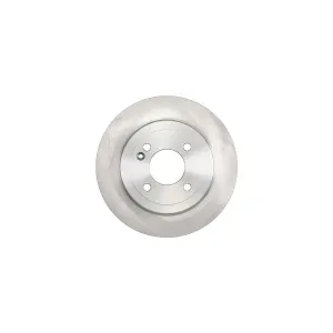A.B.S. 18225 Disque de frein