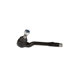 MOOG Rotule de direction pour BMW: X5 (Ref: BM-ES-4876)