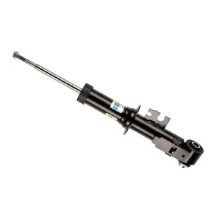 BILSTEIN Amortisseur pour MINI: MINI (Ref: 19-000725)