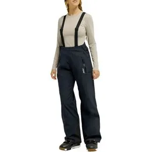Roxy Wanderline Hosen