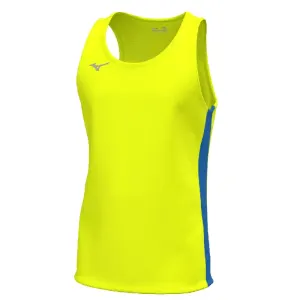 Débardeur Mizuno