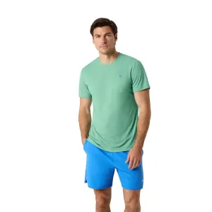 T-shirt léger Björn Borg Ace