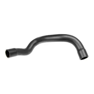 GATES 05-4155 Durite de refroidissement couleur noir