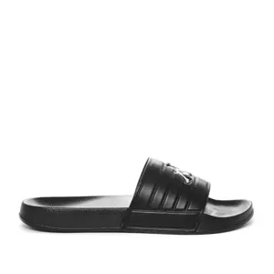 Claquettes avec logo Kappa Sarty