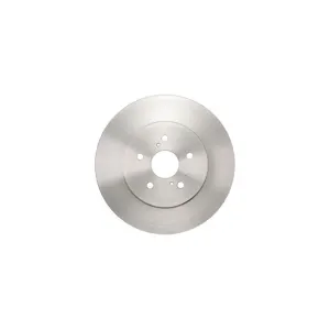 A.B.S. ALL BRAKE SYSTEMS BV. Disques de frein pour LEXUS: RX (Ref: 17841)