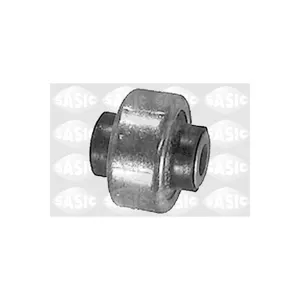 SASIC Triangle de suspension pour PEUGEOT: 206 (Ref: 5233763)