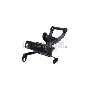 ORIGINAL IMPERIUM 26216 Support moteur