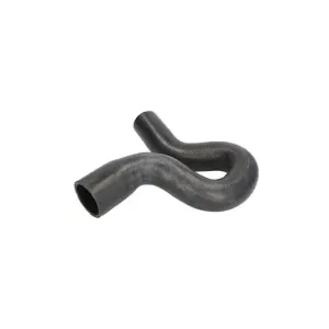 GOOM RH-0470 Durite de refroidissement