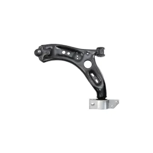 A.B.S. 211376 Bras de suspension