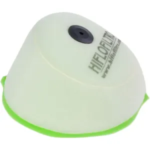 Filtre à air HIFLO HFF3012