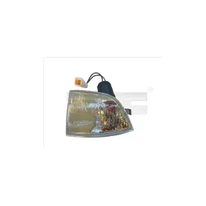 TYC Feu clignotant pour FORD: Focus, C-Max (Ref: 310-0077-3)