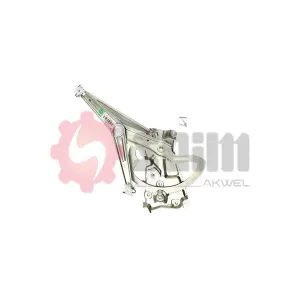 SEIM 900907 Lève-vitre