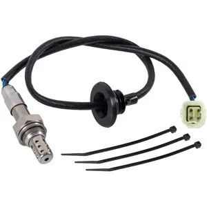 Sonde Lambda Febi 179583 Suzuki