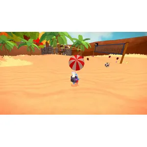 Teeto (clé Steam, monde entier)