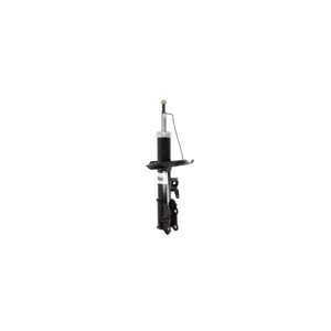 Magnum Technology AG0538MT Amortisseur