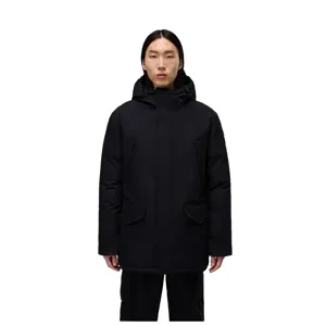 Veste imperméable Napapijri A-Cornier
