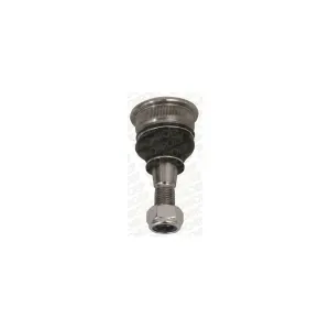 MONROE L14529 Rotule de suspension