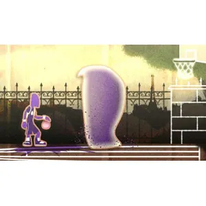 BasketBelle (clé Steam, monde entier)
