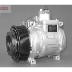 DENSO DCP99513 Compresseur de clim