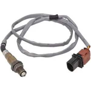 Sonde Lambda Bosch 0281004420