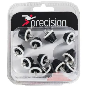 Precision Premier Pro Voetbalnoppenset