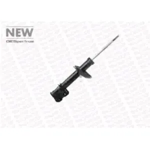 MONROE 742090SP Amortisseur