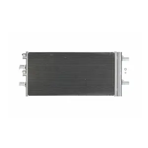 BOSCH Condenseur, climatisation pour MINI: MINI (Ref: 1 986 AD2 315)