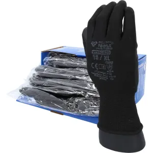 BRILLANT TOOLS Gants (Ref: BT156933)