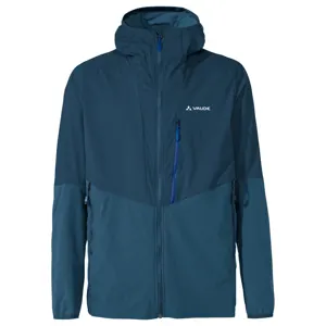 Veste imperméable VAUDE Tekoa