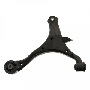 FEBI BILSTEIN Triangle de suspension pour HONDA: Civic (Ref: 30432)