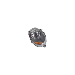 VAN WEZEL Phare avant pour MINI: MINI (Ref: 0527962)