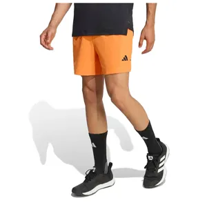 Short adidas D4t Essentials