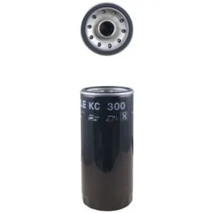 KNECHT FILTER Filtre à carburant (Ref: KC 300)