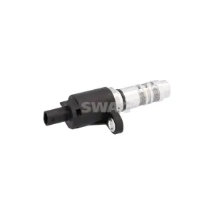 Soupape De Commande, Commande D'Arbre À Cames Swag 33110284 Audi;Cupra;Seat;Skoda;Volkswagen