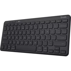 Clavier bluetooth LYRA noir