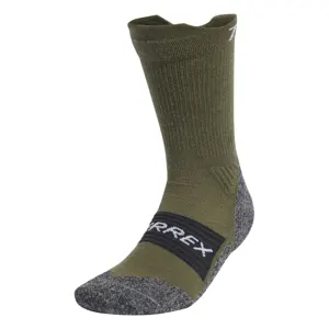 Chaussettes adidas Terrex