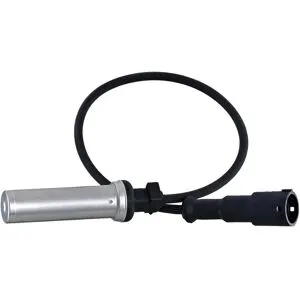 HELLA 6PU 230 048-341 Capteur ABS