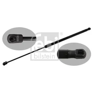 FEBI BILSTEIN Vérin pour FORD: C-Max (Ref: 39708)