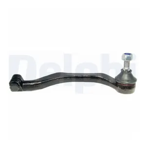 DELPHI Rotule de direction pour MINI: MINI (Ref: TA2634)