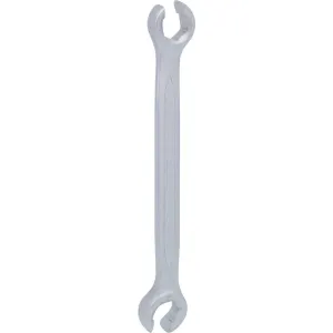 KS TOOLS Clé (Ref: 517.0260)