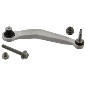 FEBI BILSTEIN Triangle de suspension pour BMW: Série 5 (Ref: 40368)
