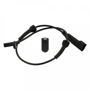 FEBI BILSTEIN Capteur ABS pour FORD: Focus (Ref: 31730)