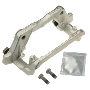 TRW Support, étrier de frein pour MINI: MINI (Ref: BDA946)